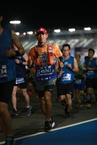BIB: 45761, 83607, 4481
                            <button type="button" onclick="openModal(10672458)" class="btn btn-primary btn-sm float-right btn-popup" data-toggle="modal" data-target=".modal-high-quality">
                        <i class="fas fa-shopping-cart"></i> Add to Cart
                    </button>
                                            <button type="button" onclick="isThisMe(10672458, true)" class="btn btn-success btn-sm float-right btn-popup btn-isme hidden" data-toggle="tooltip" data-placement="bottom" title="นี่คือรูปของคุณใช่ไหม คลิกที่นี่เพื่อเอาเข้าอัลบั้ม">
                        <i class="fas fa-plus"></i> Add to album
                    </button>
                    <button type="button" onclick="isThisMe(10672458, false)" class="btn btn-warning btn-sm float-right btn-popup btn-isnotme hidden">
                        <i class="fas fa-ban"></i> Remove from album
                    </button>